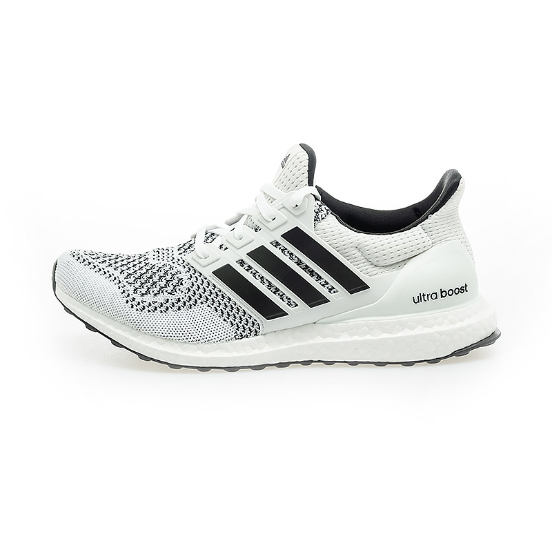 ULTRABOOST 1.0