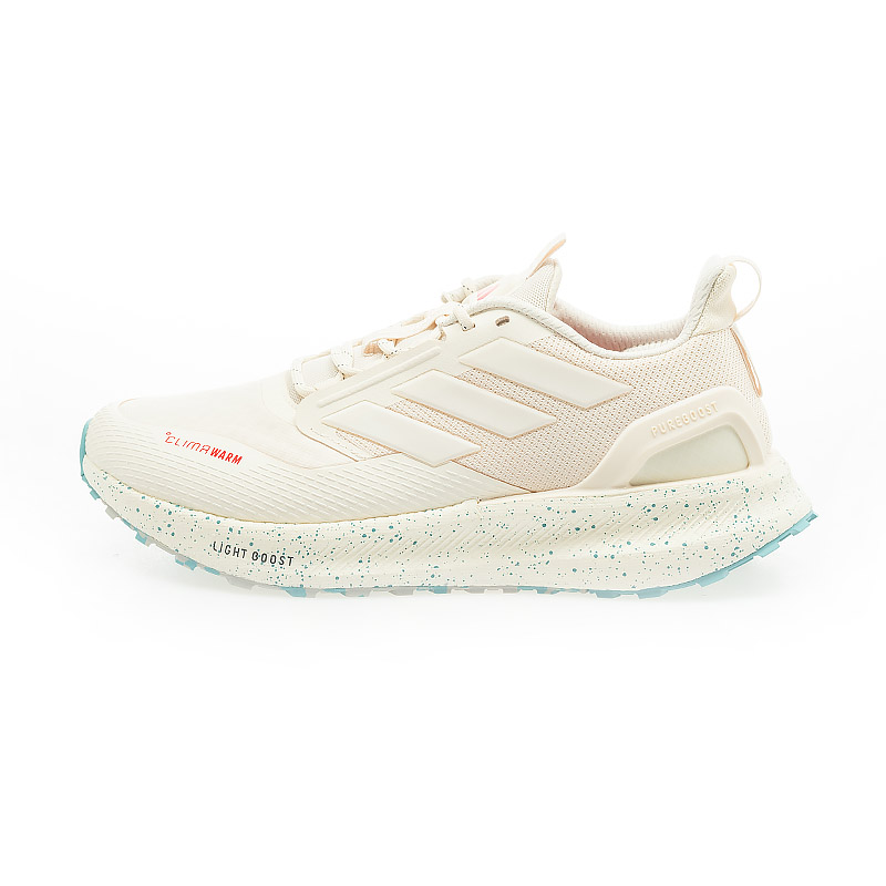 PUREBOOST 5 CLIMAWARM