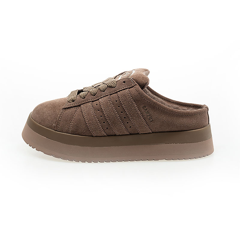 CAMPUS 00s WTR LO W