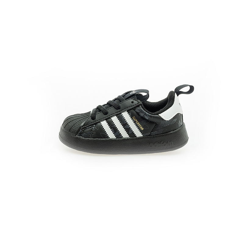 ADIFOM SUPERSTAR 360 I