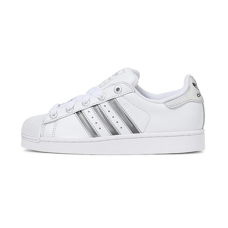 SUPERSTAR II W
