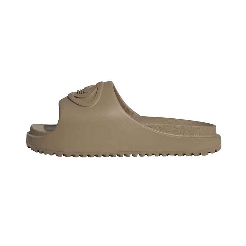 CAMPUS 00s Foam Slide