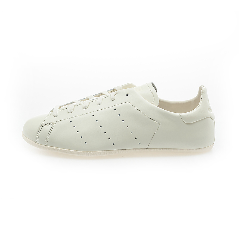 STAN SMITH LO PRO W