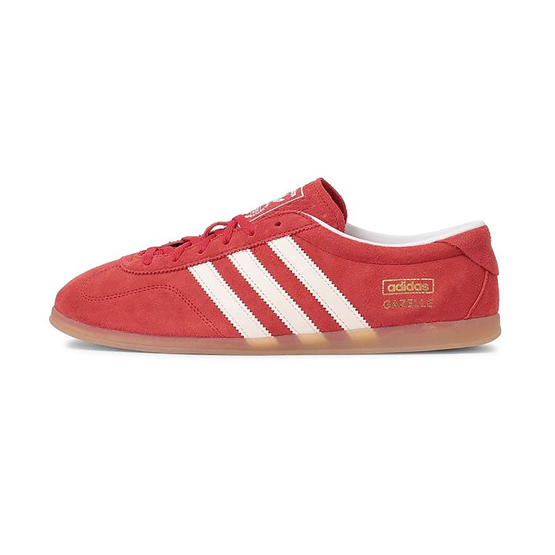 GAZELLE LO PRO W