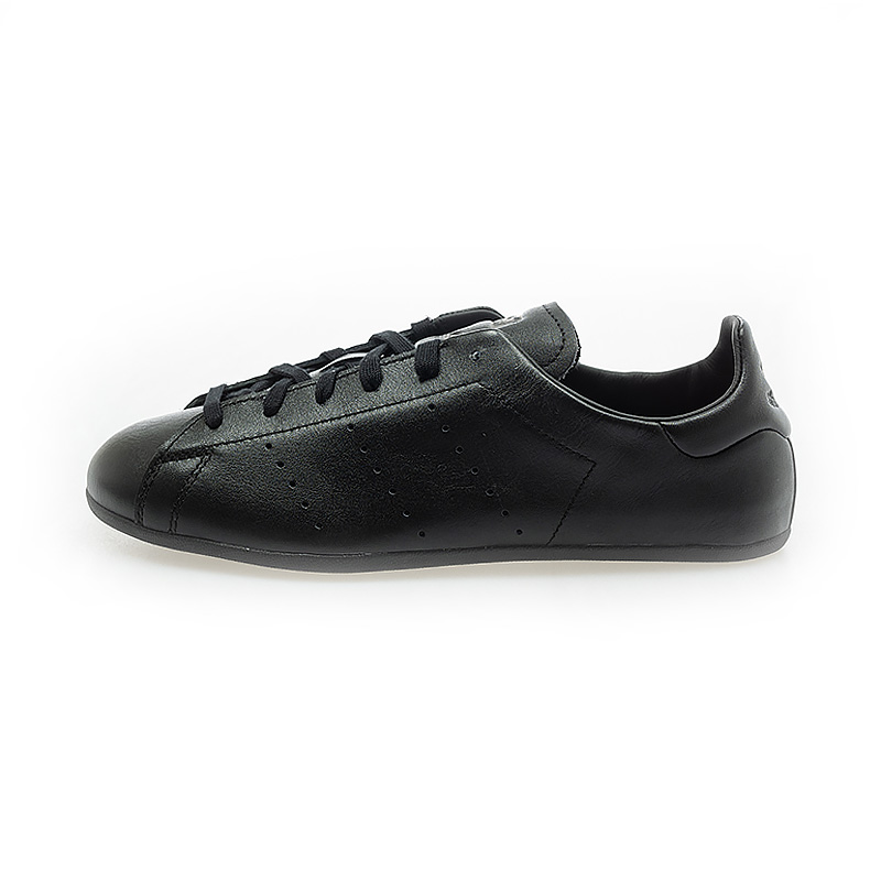 STAN SMITH LO PRO W