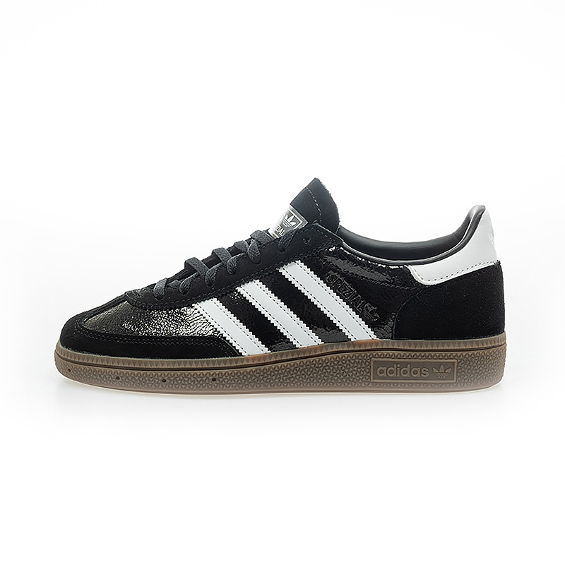 HANDBALL SPEZIAL