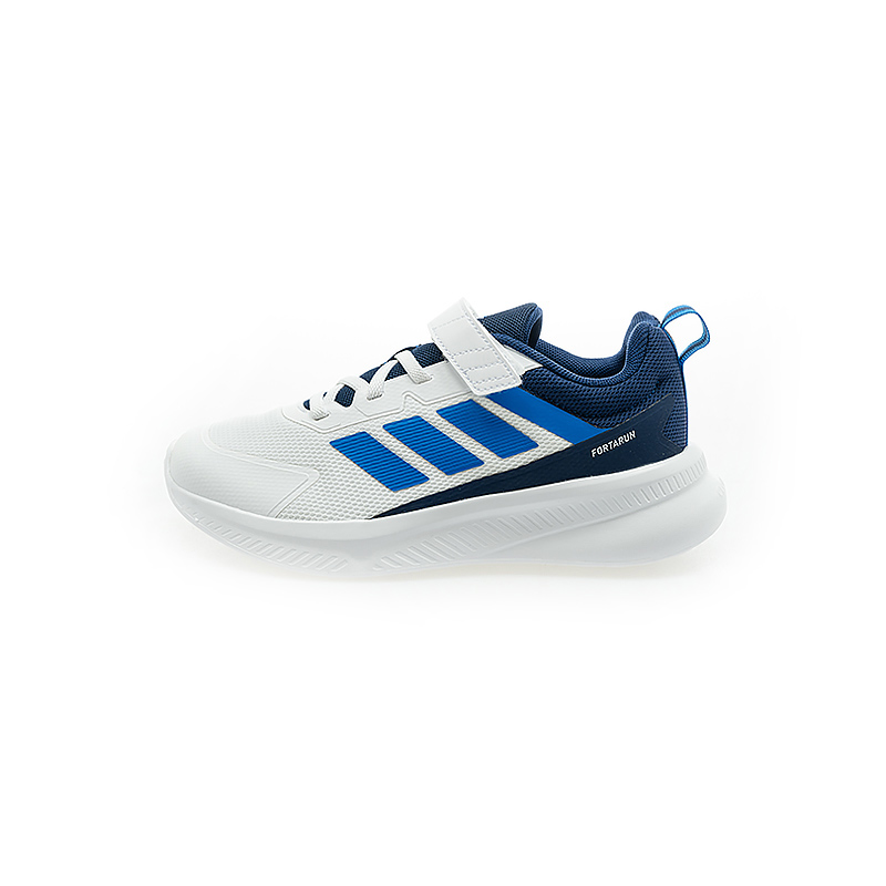 FortaRun 4.0 EL C