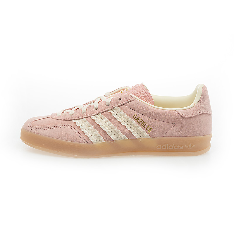 GAZELLE INDOOR W