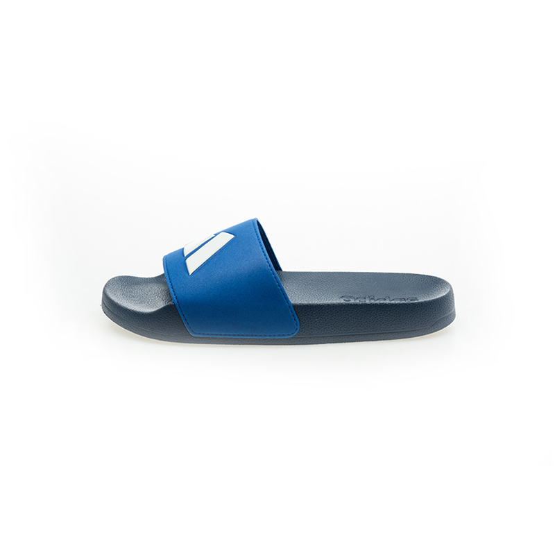 ADILETTE SHOWER LOGO K