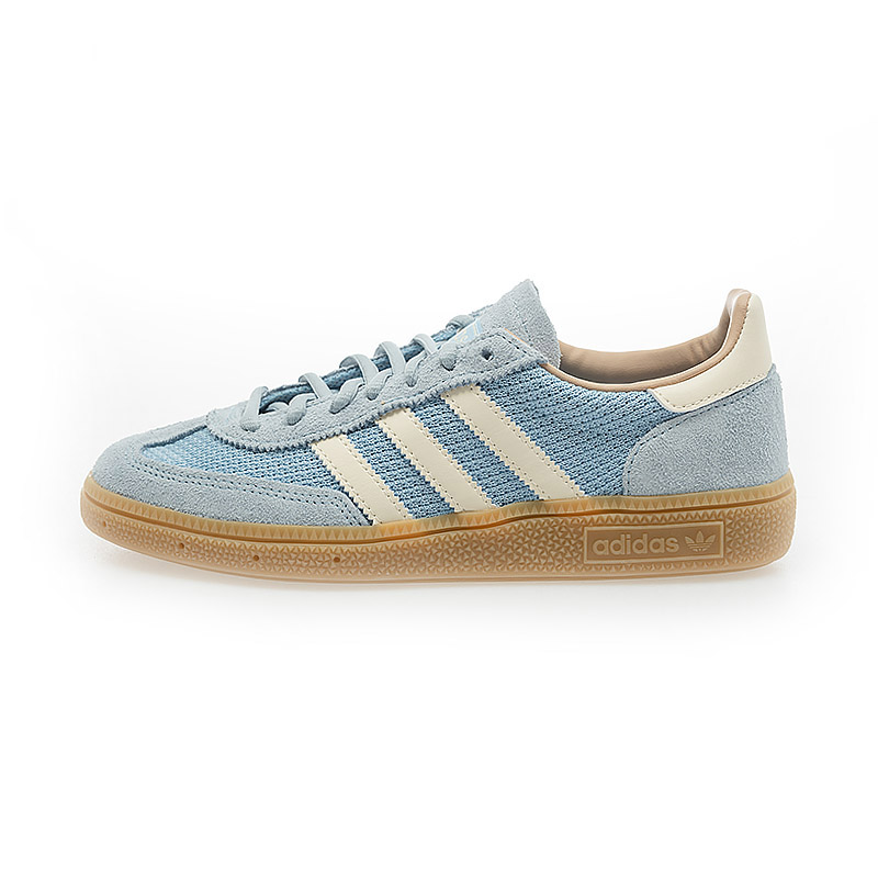 HANDBALL SPEZIAL
