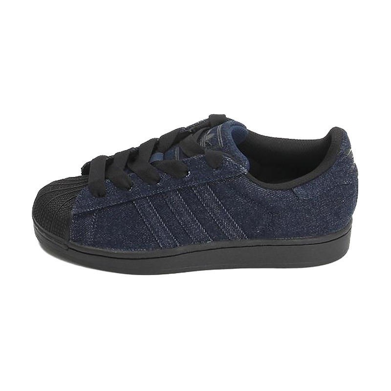 SUPERSTAR II W