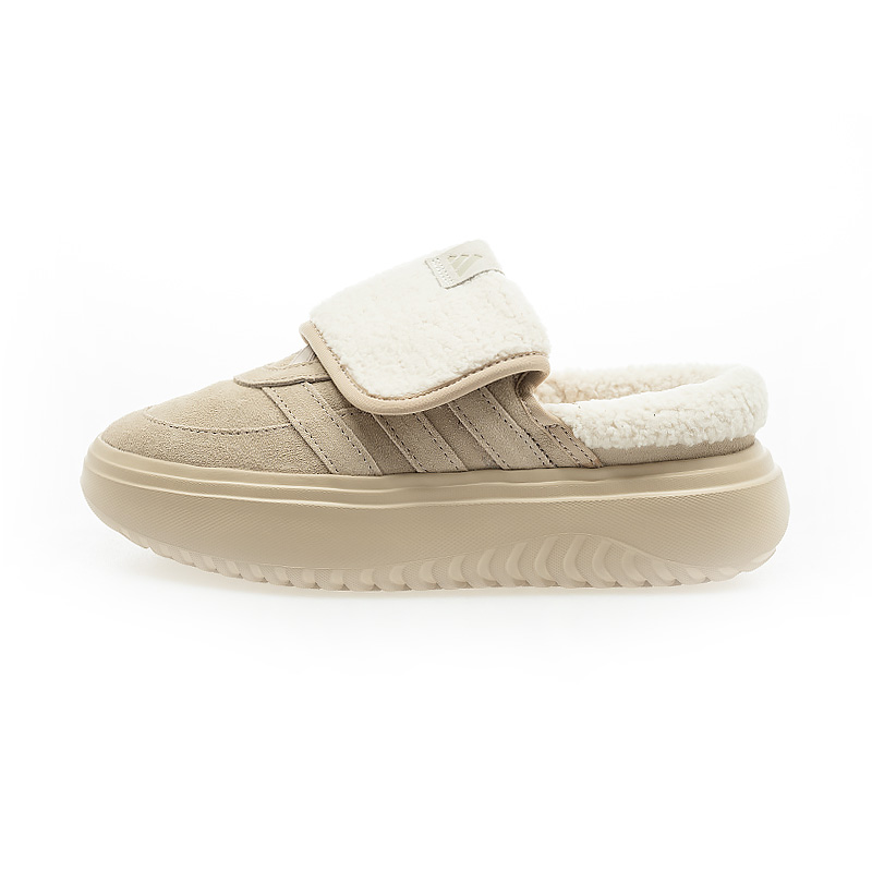 GRAND COURT MULE
