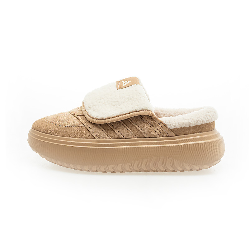 GRAND COURT MULE
