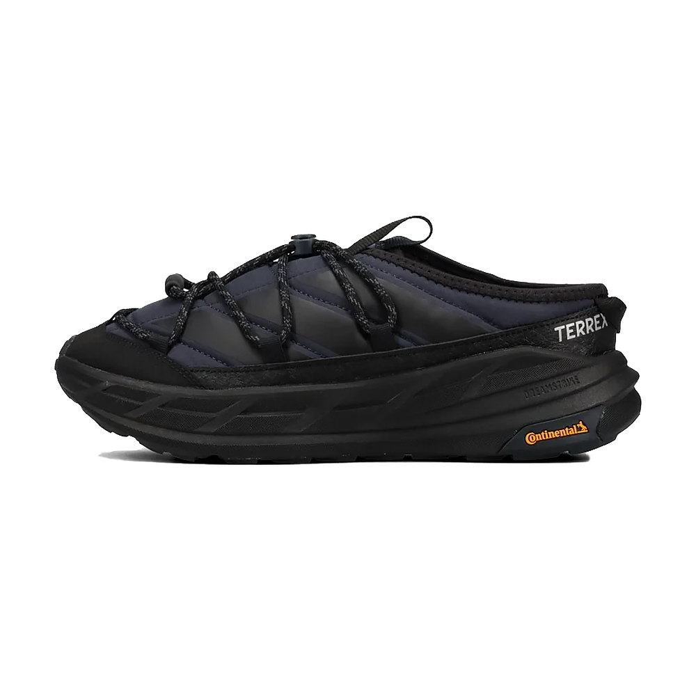 TERREX FREEHIKER LT MULE