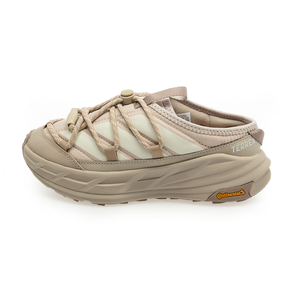 TERREX FREEHIKER LT MULE
