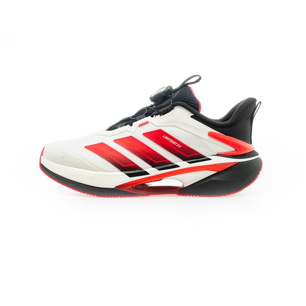 LIGHTDART 2.0 BOA J