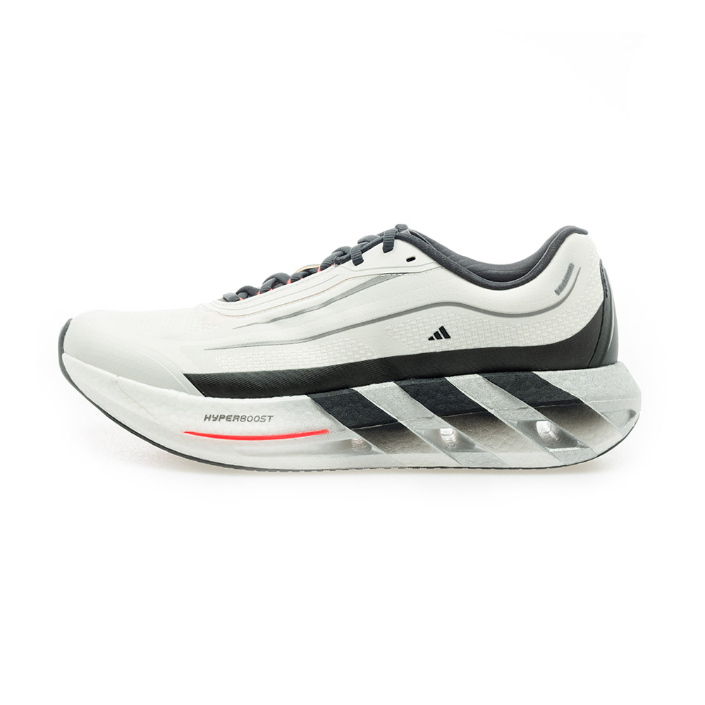 HYPERBOOST LITE