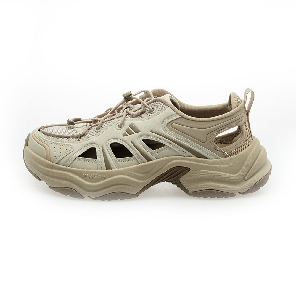 XLG FIN PULSE SANDAL