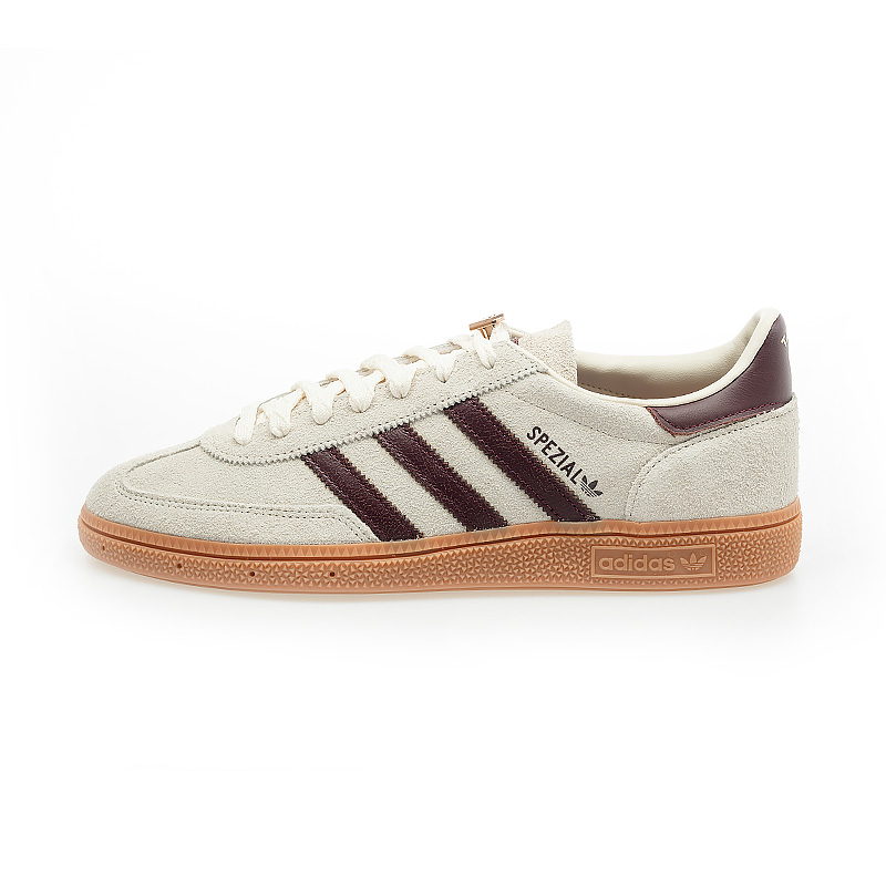 HANDBALL SPEZIAL