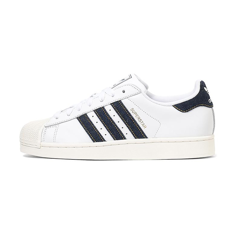 SUPERSTARⅡ