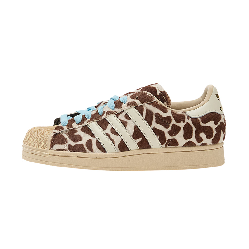 SUPERSTAR II W