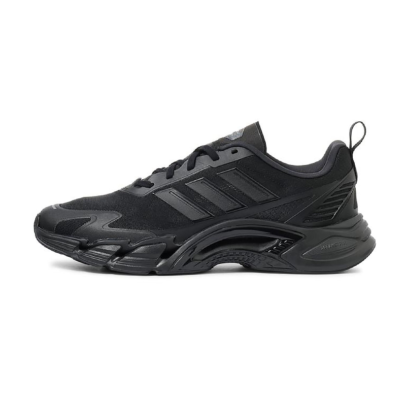 CLIMACOOL AC