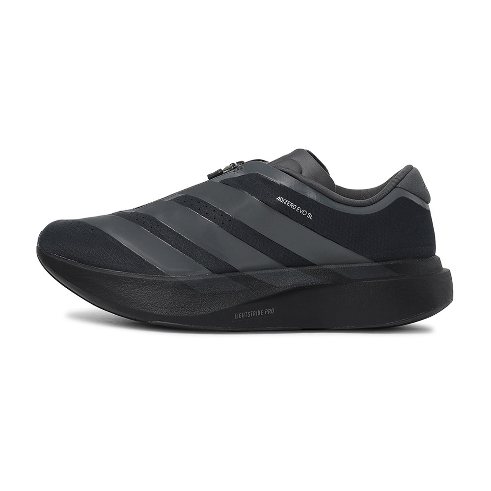 adizero Evo SL ZIP-UP M