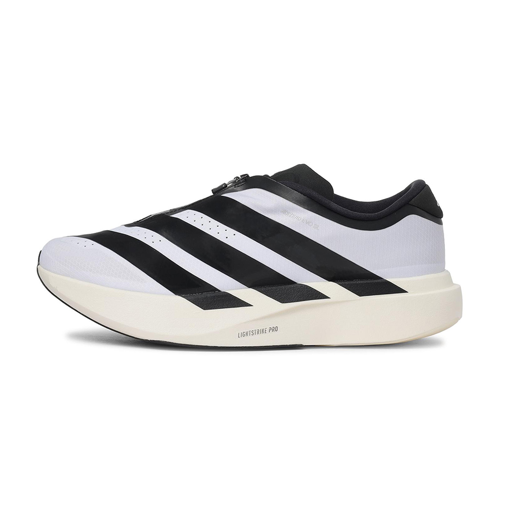adizero Evo SL ZIP-UP M