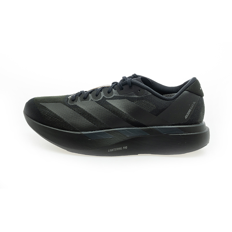 adizero Evo SL M