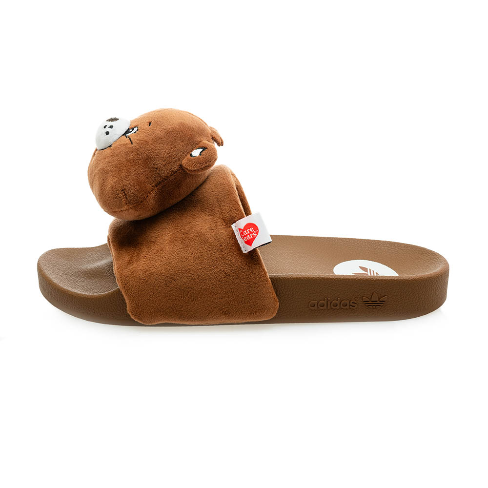 ADILETTE W