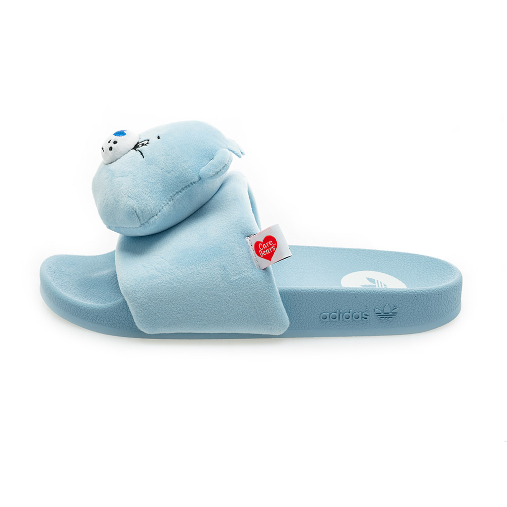 ADILETTE W