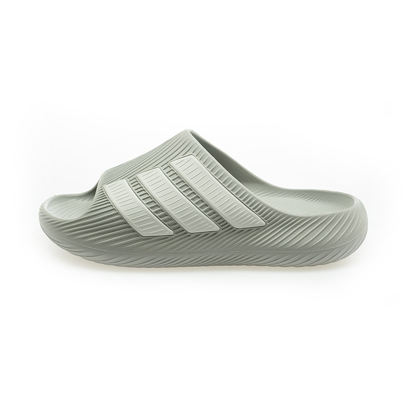 PURECHILL SLIDE