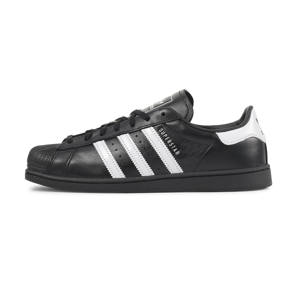 SUPERSTAR SQ W