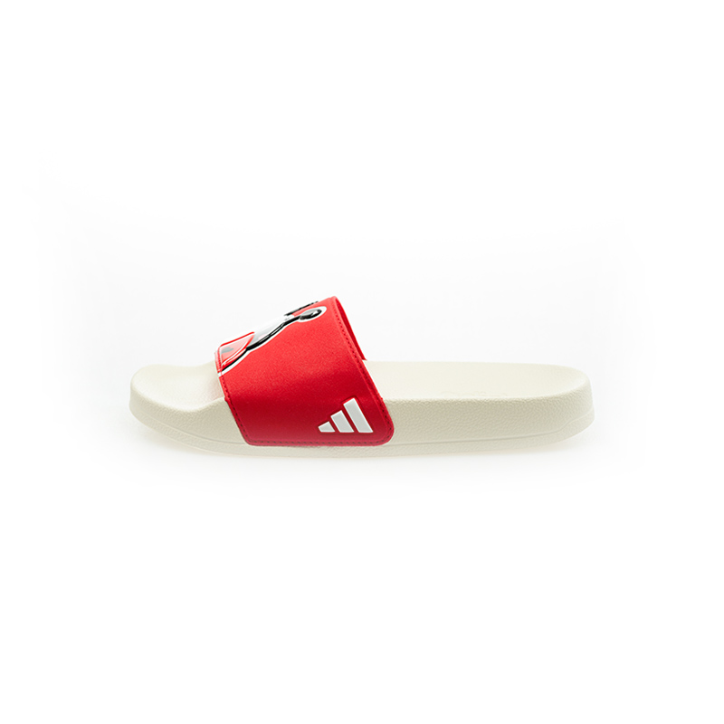 ADILETTE SHOWER LOGO K