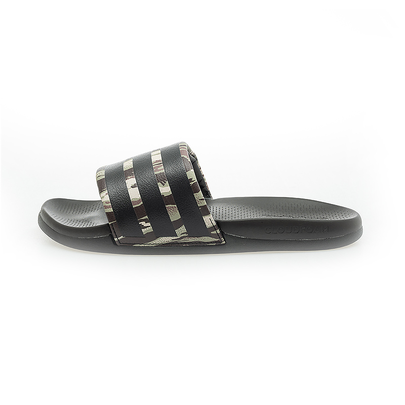 Adilette comfort2.0