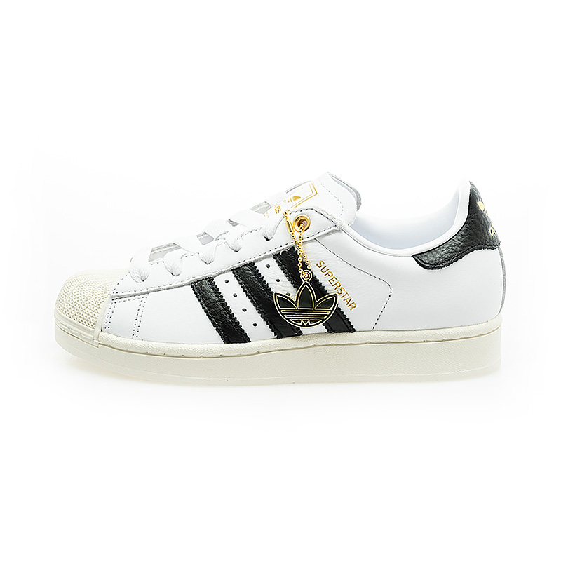 SUPERSTAR II