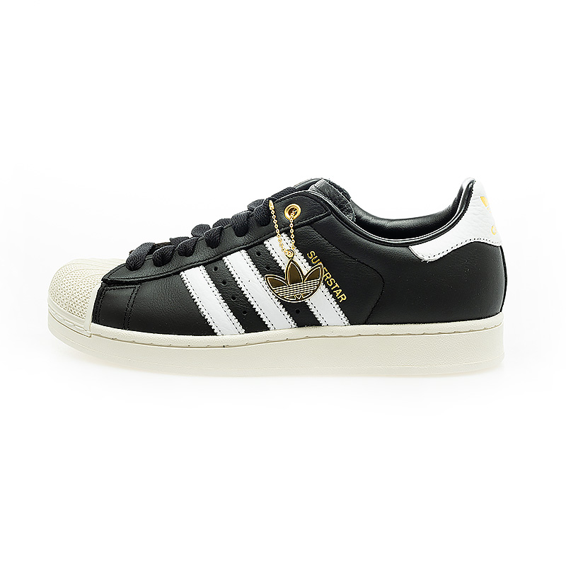 SUPERSTAR II