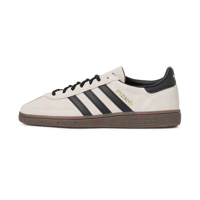 HANDBALL SPEZIAL
