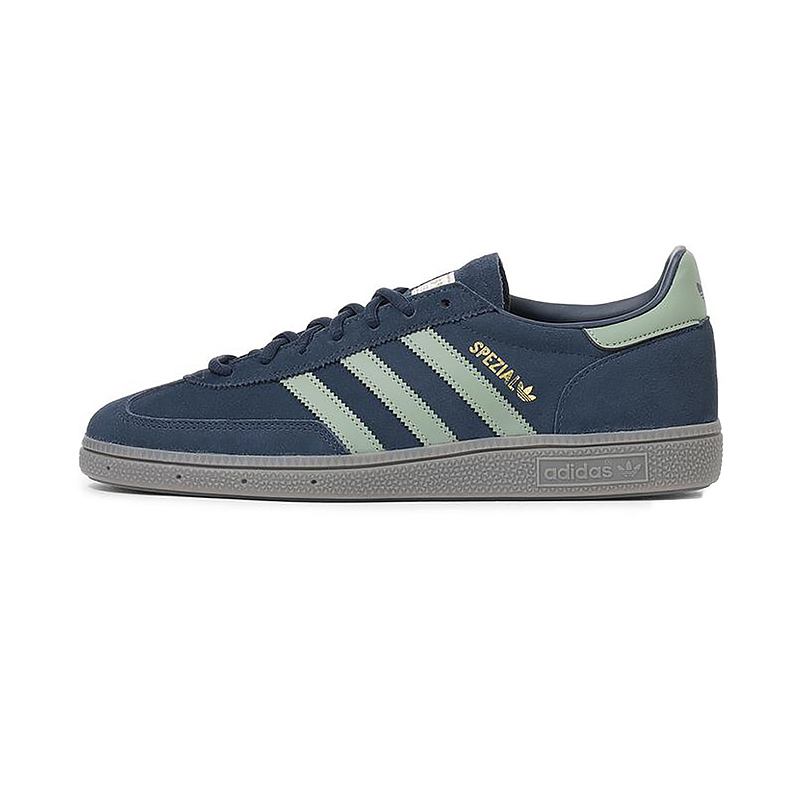 HANDBALL SPEZIAL