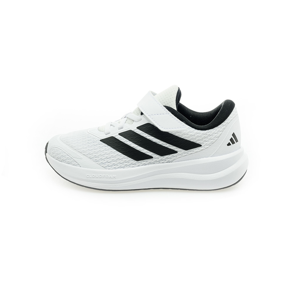 RUNFALCON 6 EL C