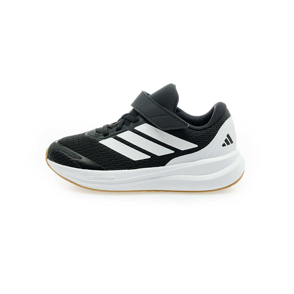 RUNFALCON 6 EL C