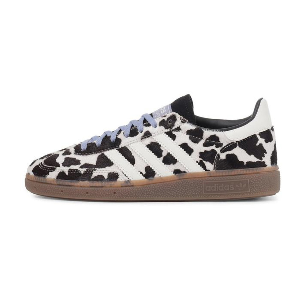 HANDBALL SPEZIAL W