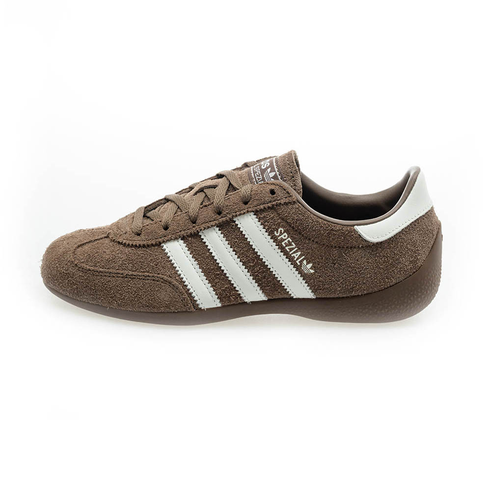 HANDBALL SPEZIAL LO PRO W