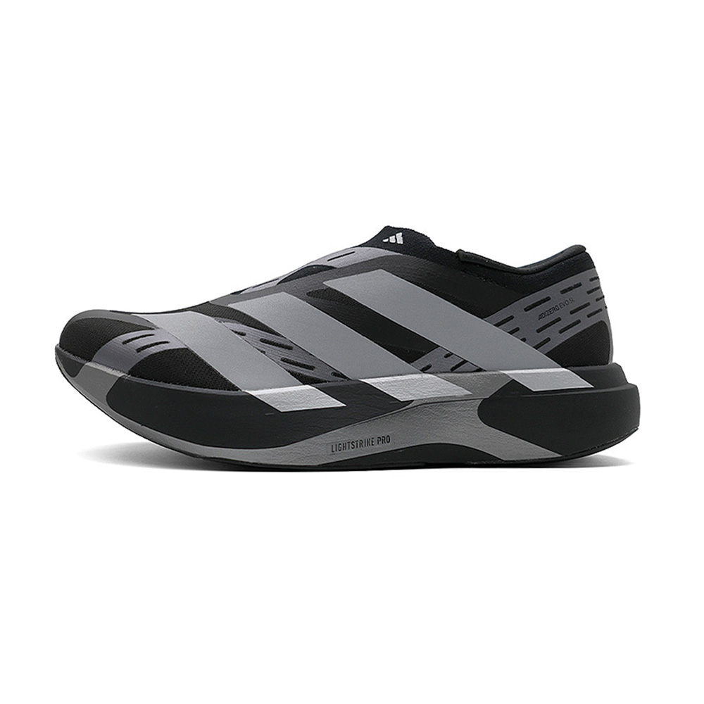 Adizero EVO SL LACELESS M