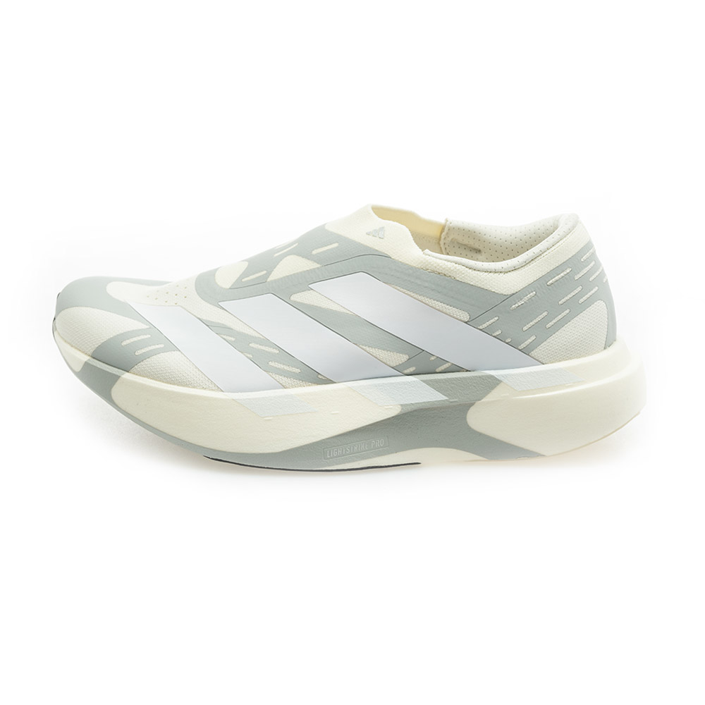 Adizero EVO SL LACELESS W