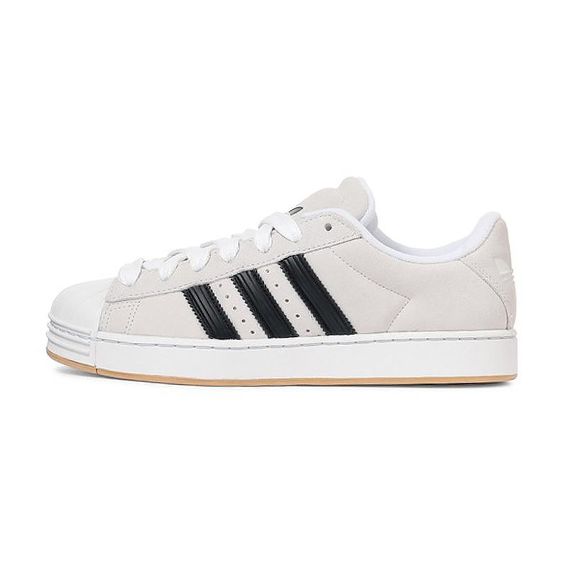 SUPERSTAR ST