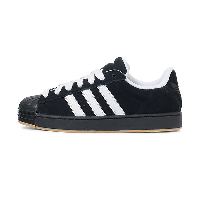 SUPERSTAR ST