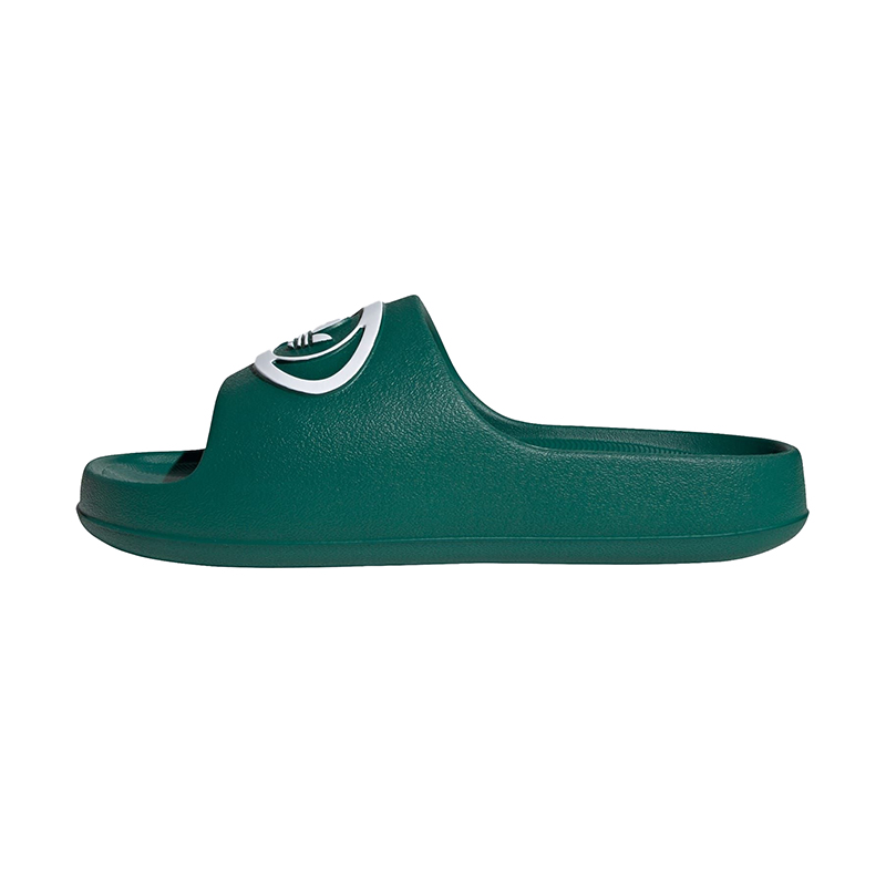 ADILETTE 00S