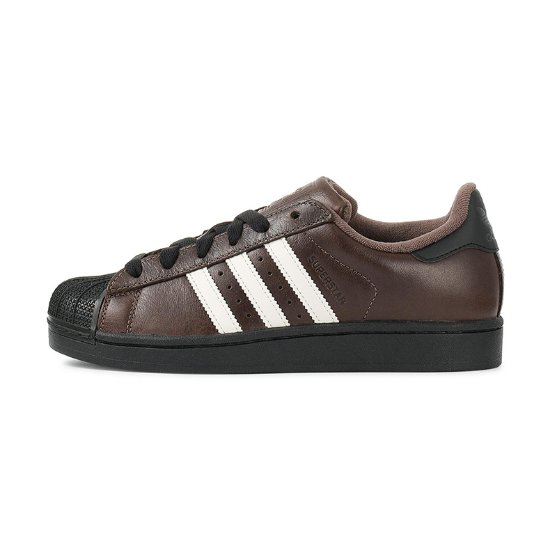 SUPERSTAR II W