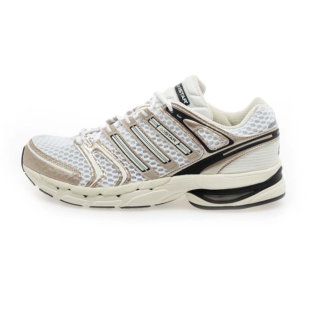 ADISTAR CONTROL 5